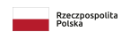 Logo Rzeczpospolita Polska