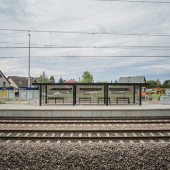 Przystanek kolejowy Piasek (3)